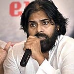 pawan-kalyan-stats