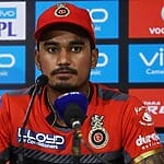Pawan Negi