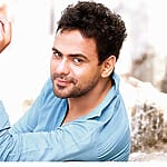 Pawan Shankar