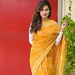 payalrohatgi_263845812_129527149489171_6016108140001186563_n