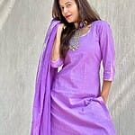 payalrohatgi_263908683_105647961906601_8838203123627137733_n