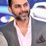 Payman Maadi