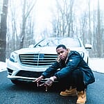 Payroll Giovanni