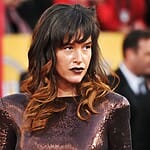 Paz De La Huerta