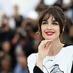 Paz Vega