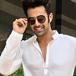Pearl V Puri