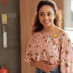 Pearle Maaney