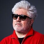 Pedro Almodovar