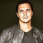 Pedro Hossi