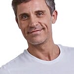 Pedro Pablo Isla