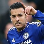 Pedro