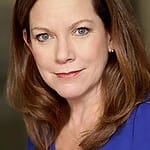Peggy Schott