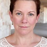 peggy-schott-body