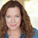 peggy-schott-height