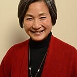 Pei Pei Cheng