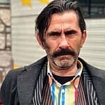 Peker Acikalin