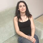 pelin-batu-age