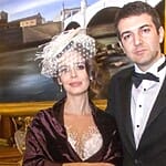 pelin-batu-husband