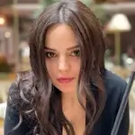 Pelin Ermiş