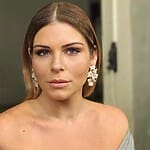 Pelin Oztekin