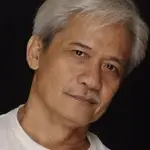 Pen Medina