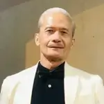 pen-medina-actor