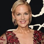 Penelope Ann Miller