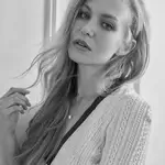 Penelope Mitchell