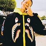 peniel-shin-