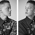 peniel-shin-ahes