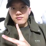 Peniel Shin