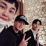 peniel-shin-faes