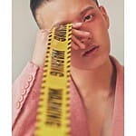 peniel-shin-fes