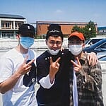 peniel-shin-hgii