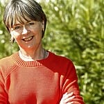 penny-cook-
