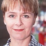 penny-cook-hie