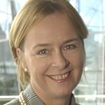 Penny Cook