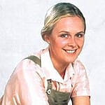 penny-cook-hiht