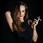 penny-mcnamee-age