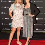 penny-mcnamee-face