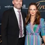 penny-mcnamee-height