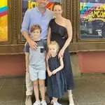penny-mcnamee-profile