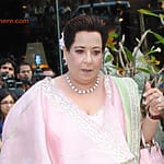 people-shobha-kapoor-shobha-kapoor
