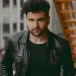Pep Ambros