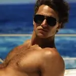 pepe-barroso-photo-beach