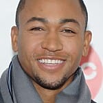 Percy Daggs Iii