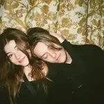 percy-hynes-and-katie-douglas