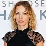 Perdita Weeks