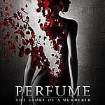 perfume-2005