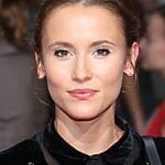 Peri Baumeister